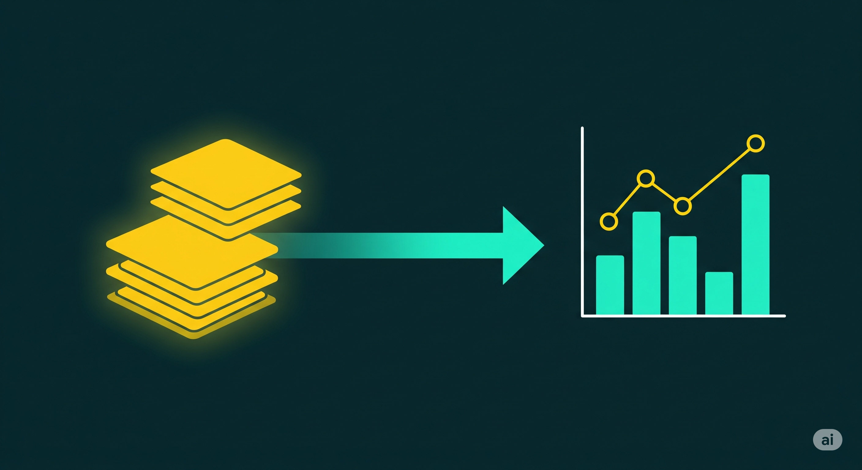 From Parquet to Plot Visualizer